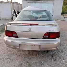 Toyota Camry 1996