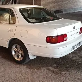 Toyota Camry 1996