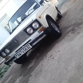 Lada 2106 1998