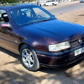 Opel Vectra 1995