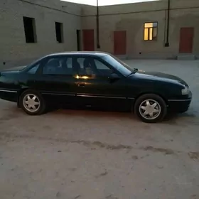 Opel Vectra 1994