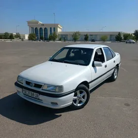 Opel Vectra 1993