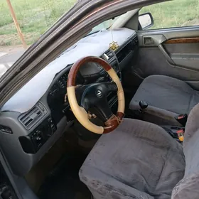 Opel Vectra 1993