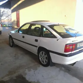 Opel Vectra 1995