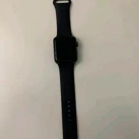 Apple Watch 3 series