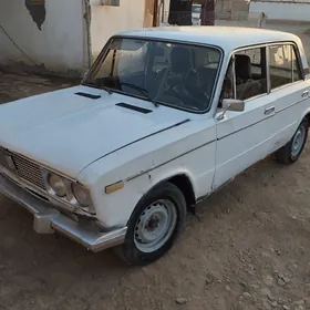 Lada 2105 2002