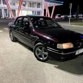 Opel Vectra 1993