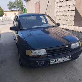 Opel Vectra 1991