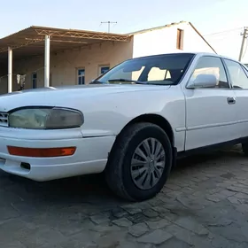 Toyota Camry 1996