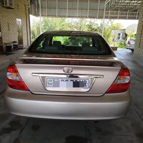 Toyota Camry 2003