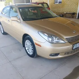 Lexus ES 300 2003