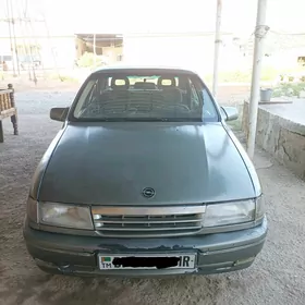 Opel Vectra 1991