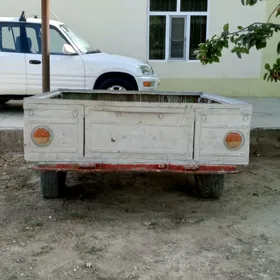 Lada prisep