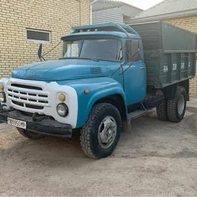 Zil 130 1992