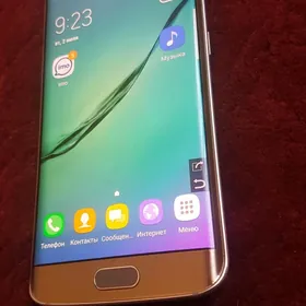 samsung s6 edge 3.32.