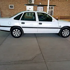 Opel Vectra 1992