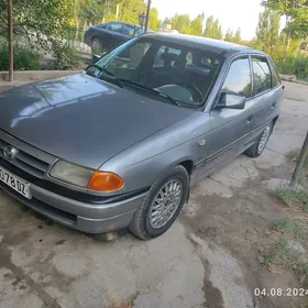 Opel Astra 1993