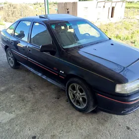 Opel Vectra 1995