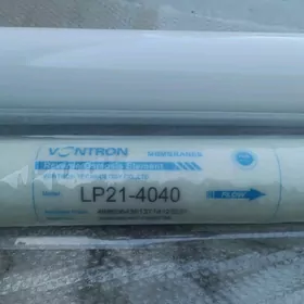 VONTRON LP21-4040 original