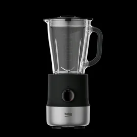 beko blender