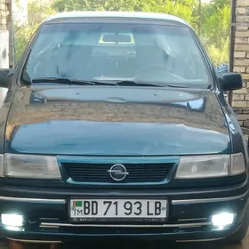 Opel Vectra 1994