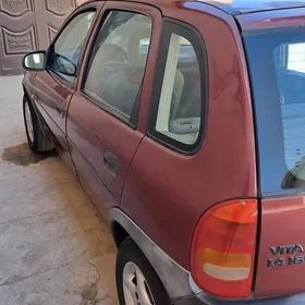 Opel Vita 1997