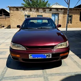 Toyota Camry 1996