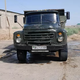 Zil 130 1993