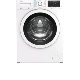 beko guradyjyly kir yuwujy