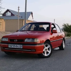 Opel Vectra 1993