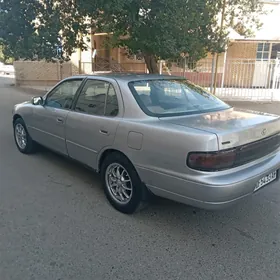 Toyota Camry 1993