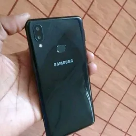 Samsung A10s 32Gb