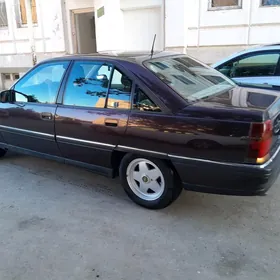 Opel Omega 1993