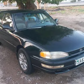 Toyota Camry 1994