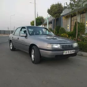 Opel Vectra 1991