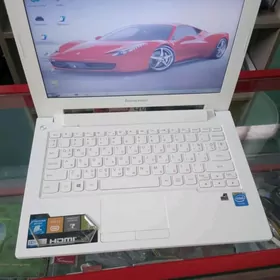 lenovo 20-30 kompyuter ulysy