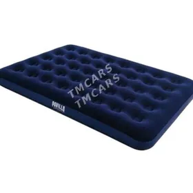 матрас надувная matras taze