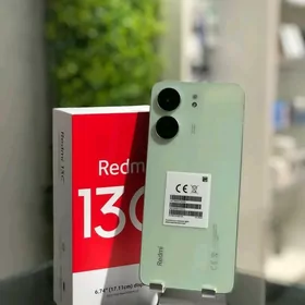 Redmi 13C