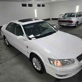 Toyota Camry 2001