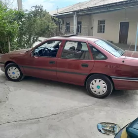 Opel Vectra 1993