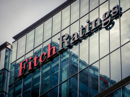 Fitch agentligi Türkmenistanyň uzakmöhletleýin reýtingini ýokarlandyrdy