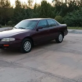 Toyota Camry 1993