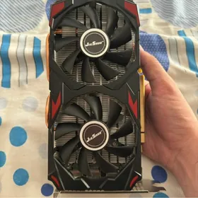 RX580 8GB