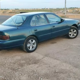 Toyota Camry 1993