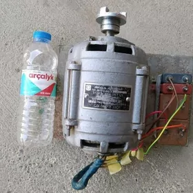 мотор dwigatel motor