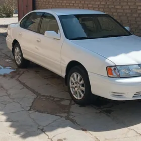 Toyota Avalon 1998