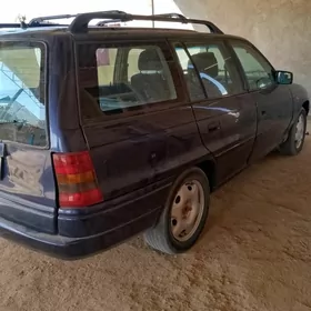 Opel Astra 1994