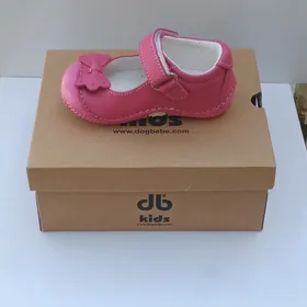обувь для детей