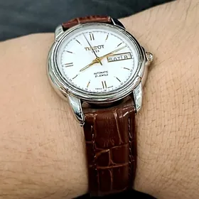 tissottissot sagat часы