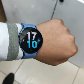 GALAXY WATCH 5 45MM